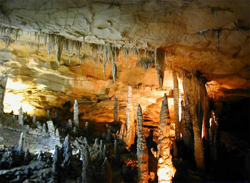 D線：天門山、森林公園、天子山、袁家界、寶峰湖三日游（純玩）